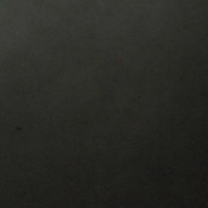 Meet your Posher, Aklia