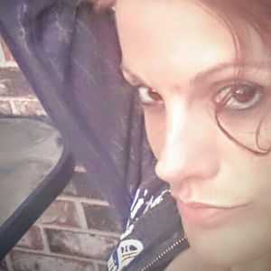 Meet your Posher, Brandy