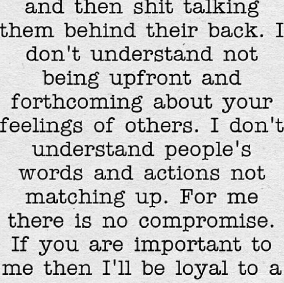 I'M CURRENTLY UNAVAILABLE Lil About me...don't be a jerk - Picture 2 of 4