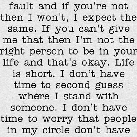 I'M CURRENTLY UNAVAILABLE Lil About me...don't be a jerk - Picture 3 of 4