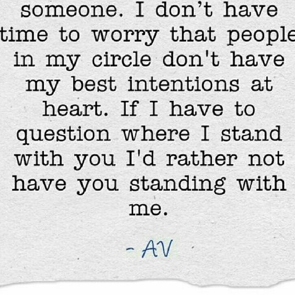 I'M CURRENTLY UNAVAILABLE Lil About me...don't be a jerk - Picture 4 of 4