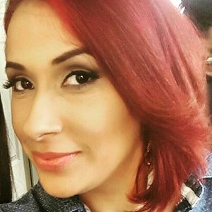 Meet your Posher, Sally