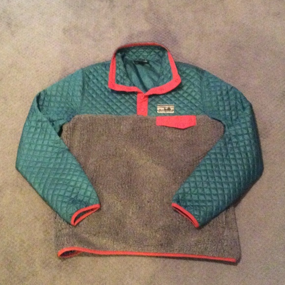 lurex cardigan