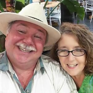 Meet your Posher, Belinda