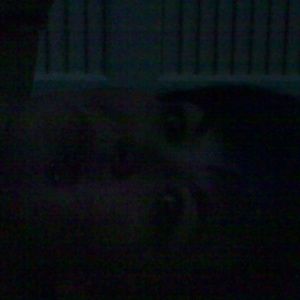 Meet your Posher, Jennie