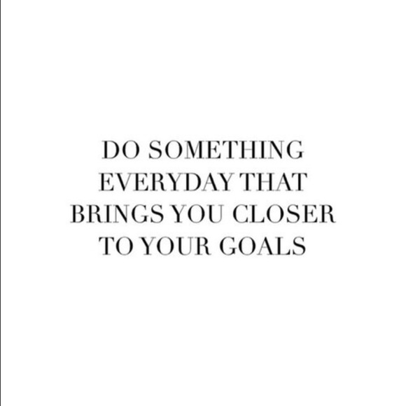 Thank you for partying with me!!! - Picture 2 of 2