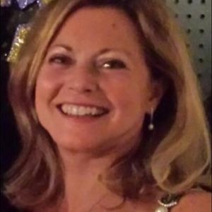 Meet your Posher, Dee