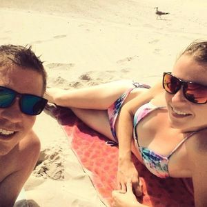 Meet your Posher, Jason samantha