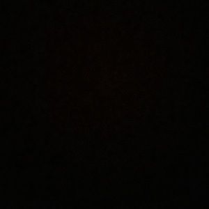 Meet your Posher, Mesha