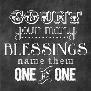 Meet your Posher, Aria