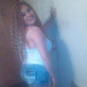 Meet your Posher, Allisan