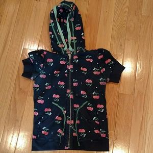 5 for $25 Juicy couture jacket