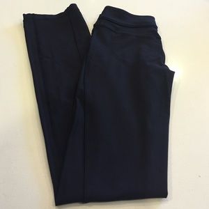 Lululemon pants