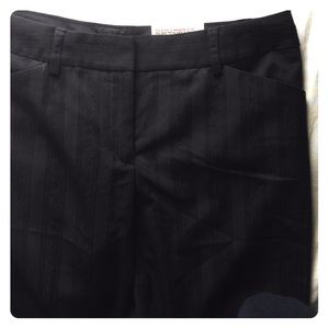EXPRESS EDITOR PANTS