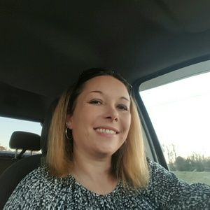 Meet your Posher, Bobbie