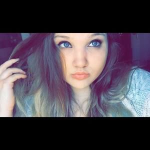 Meet your Posher, Ariel