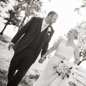 Meet your Posher, Kelcie