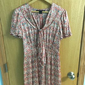 Marc Jacobs dress