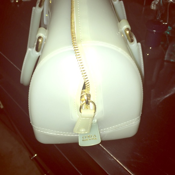 FURLA bag