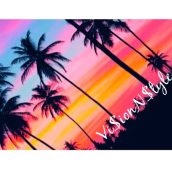 Meet your Posher, Gimena