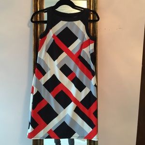 Ann Taylor Dress