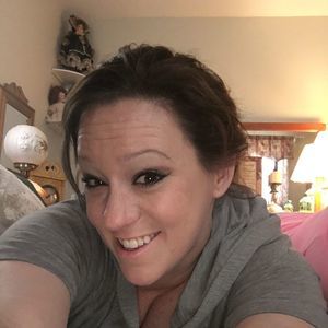 Meet your Posher, Suzi