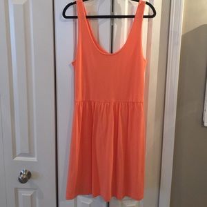 J.Crew Dress NWOT J.Crew Dress NWOT