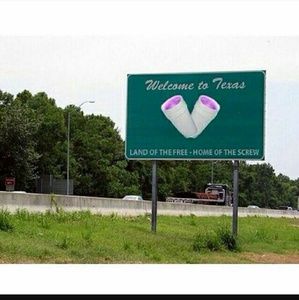 Meet your Posher, Esperanza