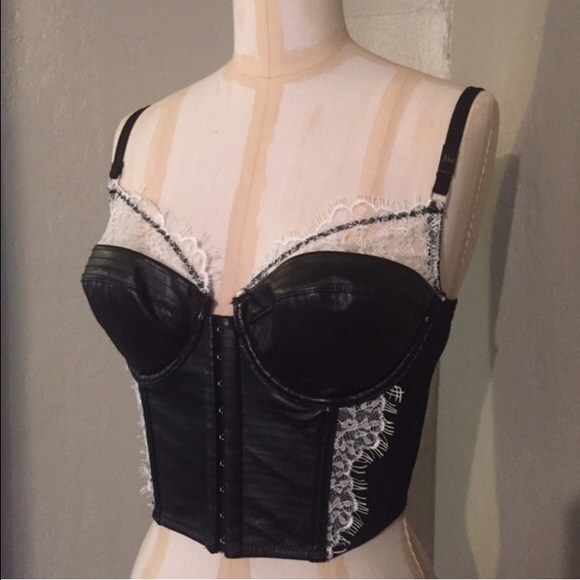 SOLD - Picture 2 of 3