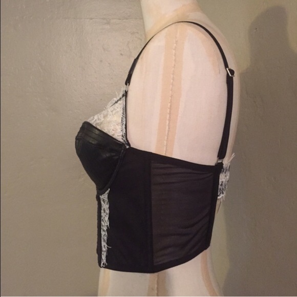 SOLD - Picture 3 of 3