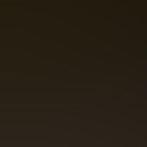 Meet your Posher, Jun