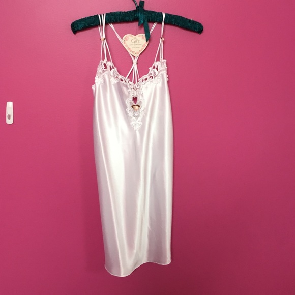 2 piece (penwaugh) set Lingerie - Picture 2 of 4