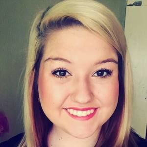 Meet your Posher, Shelly