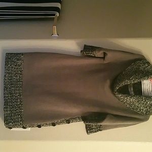 Must have Super Cute Sweater Dress