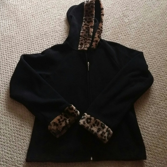 Player sport coat