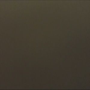 Meet your Posher, Karime