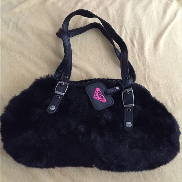Roxy purse ✔️