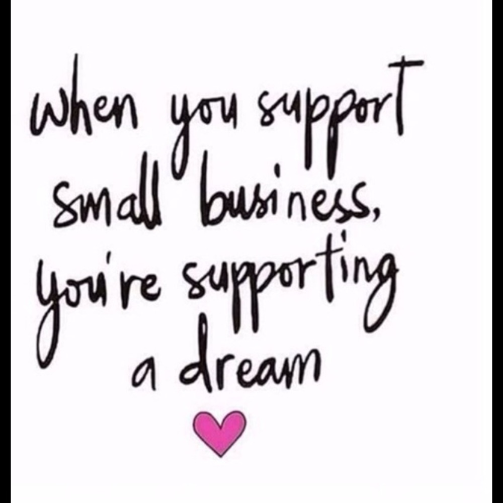 💕Bundle 5 or More And Save 25% 💕