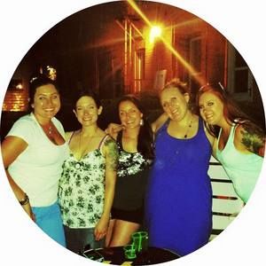 Meet your Posher, Katy