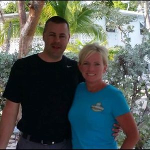 Meet your Posher, Suzanne