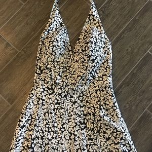 White House Black Market Dress