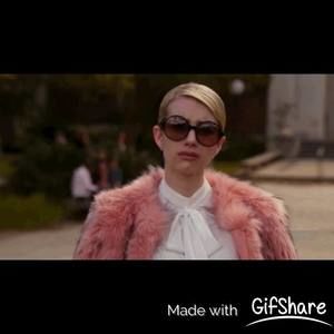 Meet your Posher, Cherry