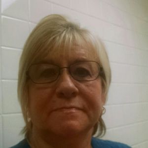 Meet your Posher, Debra