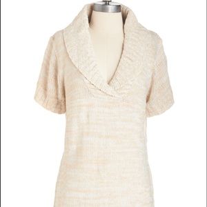 🎀NEW Modcloth Tunic🎀