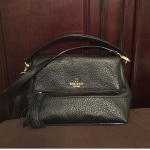 KATE SPADE cross body bag