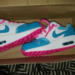 Nike air max 1 size 11c