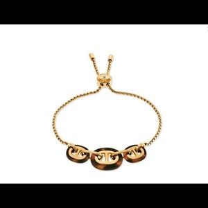 Michael Kors Bracelet