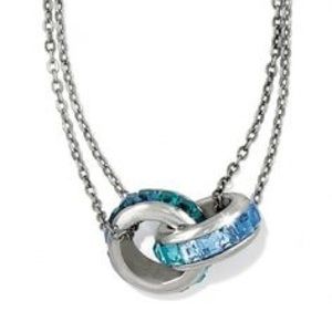 Brighton Necklace