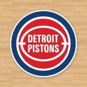 Meet your Posher, Shsron