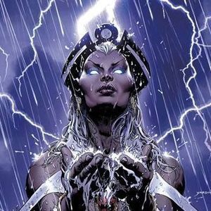 Meet your Posher, Janelle